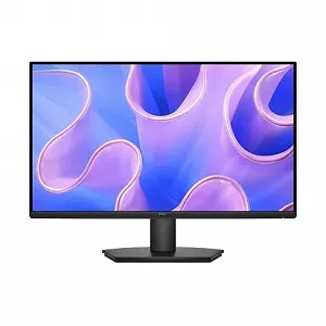 Монитор Dell SE2725HM (210-BQZW) - Фото 1