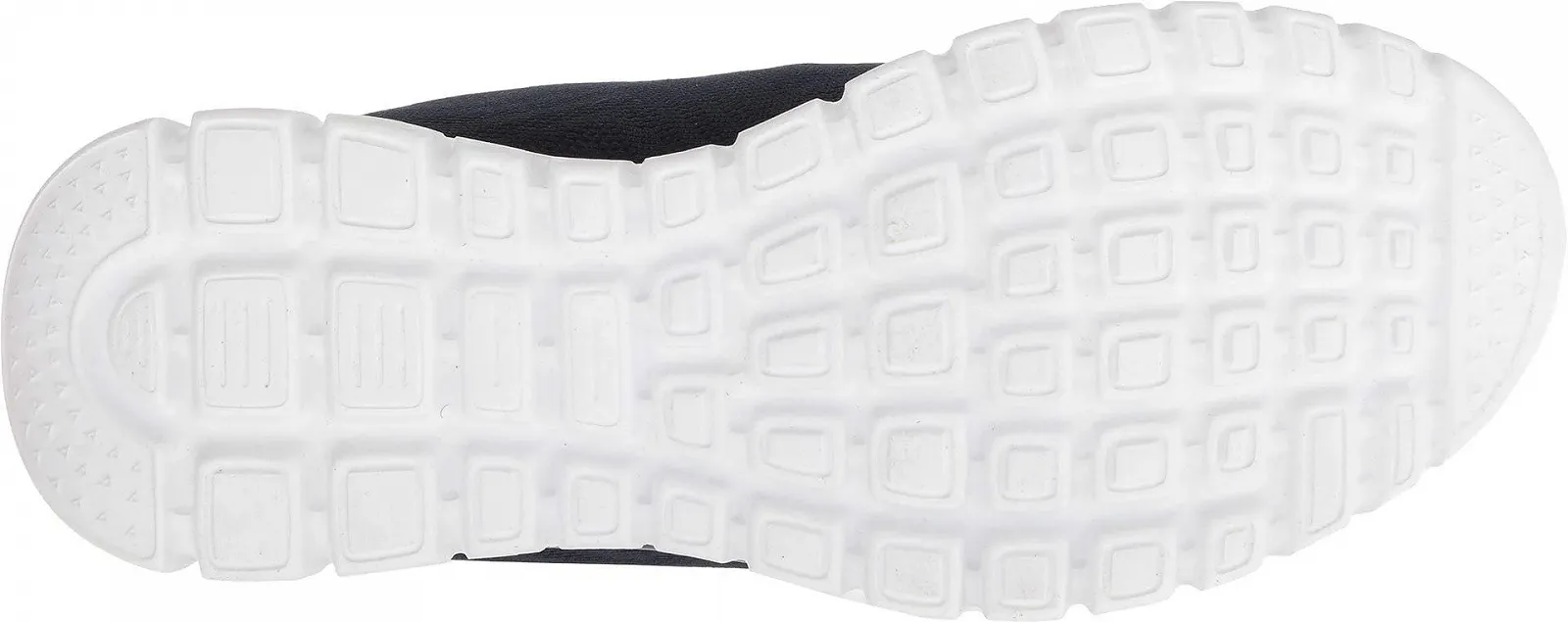 Кроссовки женские Skechers Graceful Get Connected, фото №3 Кроссовки женские Skechers Graceful Get Connected, фото №3