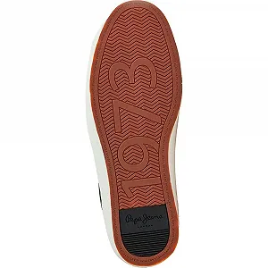 Кросівки Pepe Jeans Yogi Original synthetic.ua - Фото 1