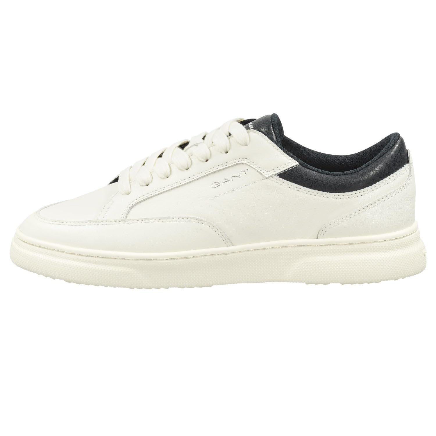 Кроссовки GANT FOOTWEAR Joree Мужские, фото №7