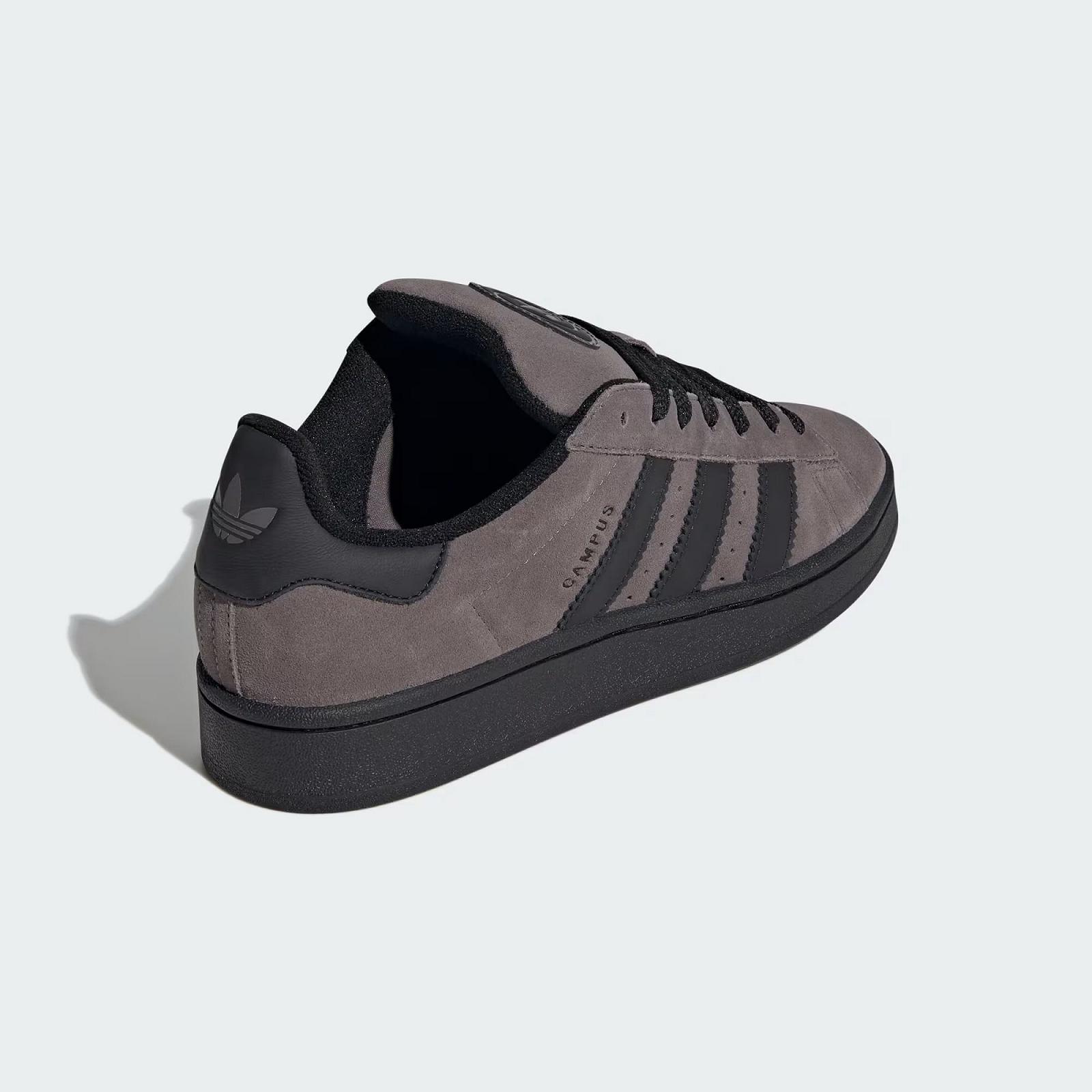 Кросівки Adidas Originals Campus 00S 43 1/3, фото №3