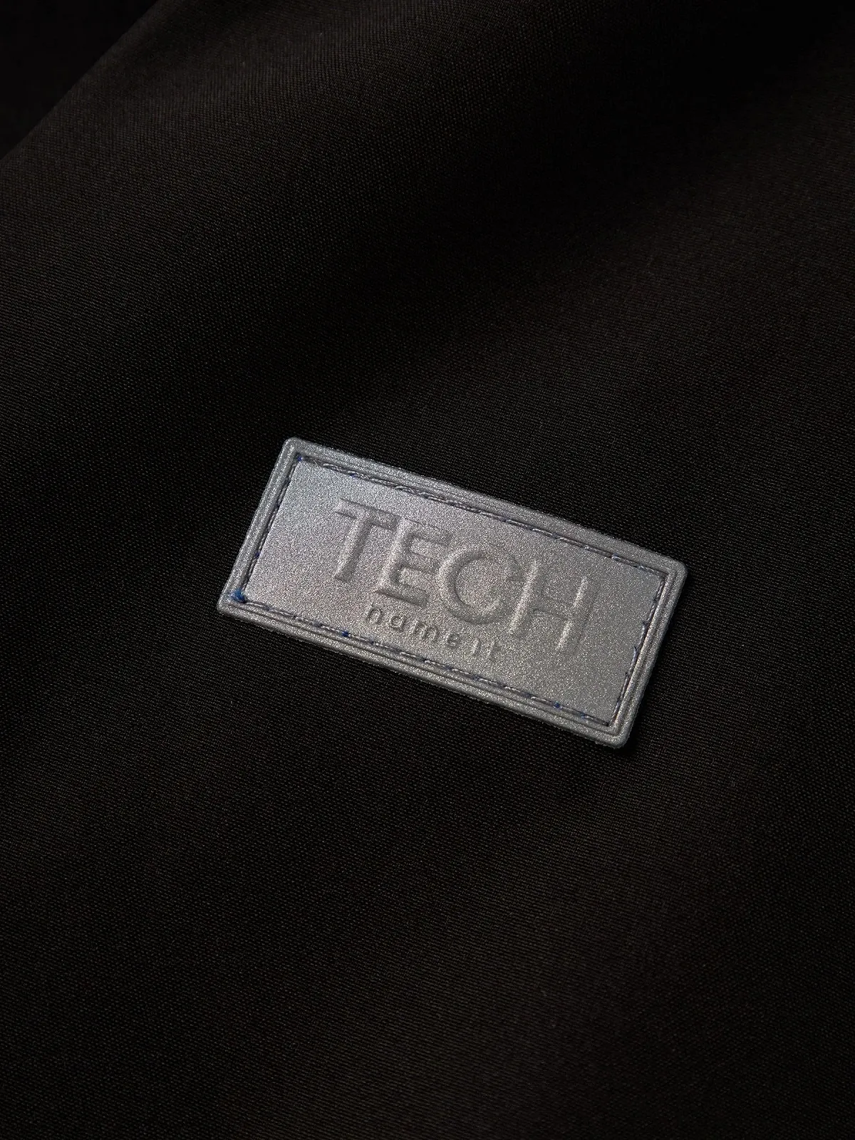 Софтшел куртка NAME IT MALTA05, фото №5