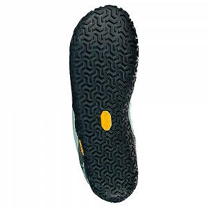 Кросівки Merrell для жінок synthetic.ua - Фото 1