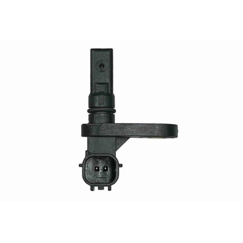 Датчик частоты вращения колеса VEMO V70-72-0416 для TOYOTA, фото №2