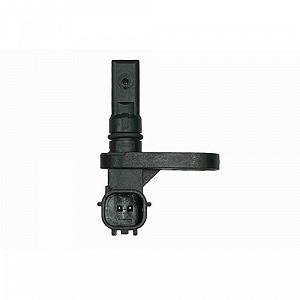 Датчик частоты вращения колеса VEMO V70-72-0416 для TOYOTA synthetic.ua - Фото 1