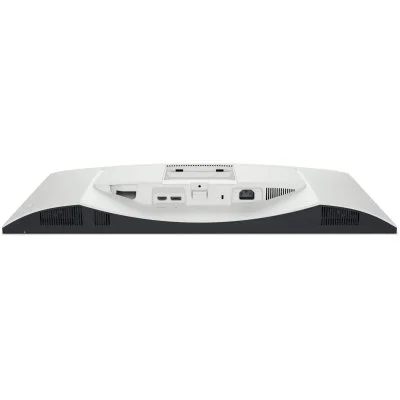 Монитор Dell S2725QS (210-BQWM), фото №6 Монитор Dell S2725QS (210-BQWM), фото №6
