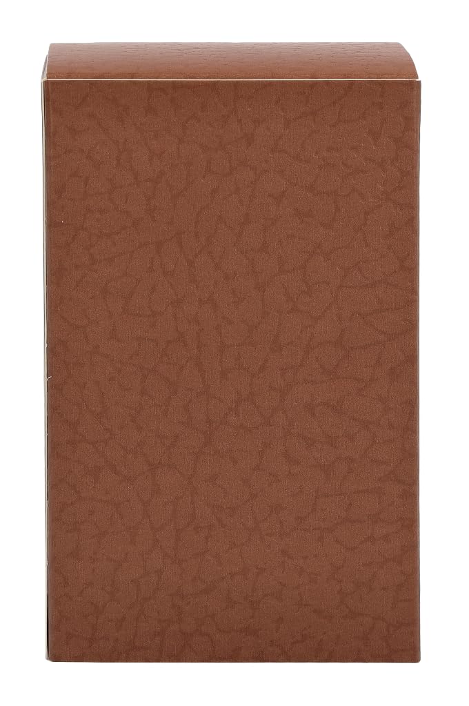 Парфумована вода Abercrombie & Fitch Authentic Moment For Him 30 мл, фото №4