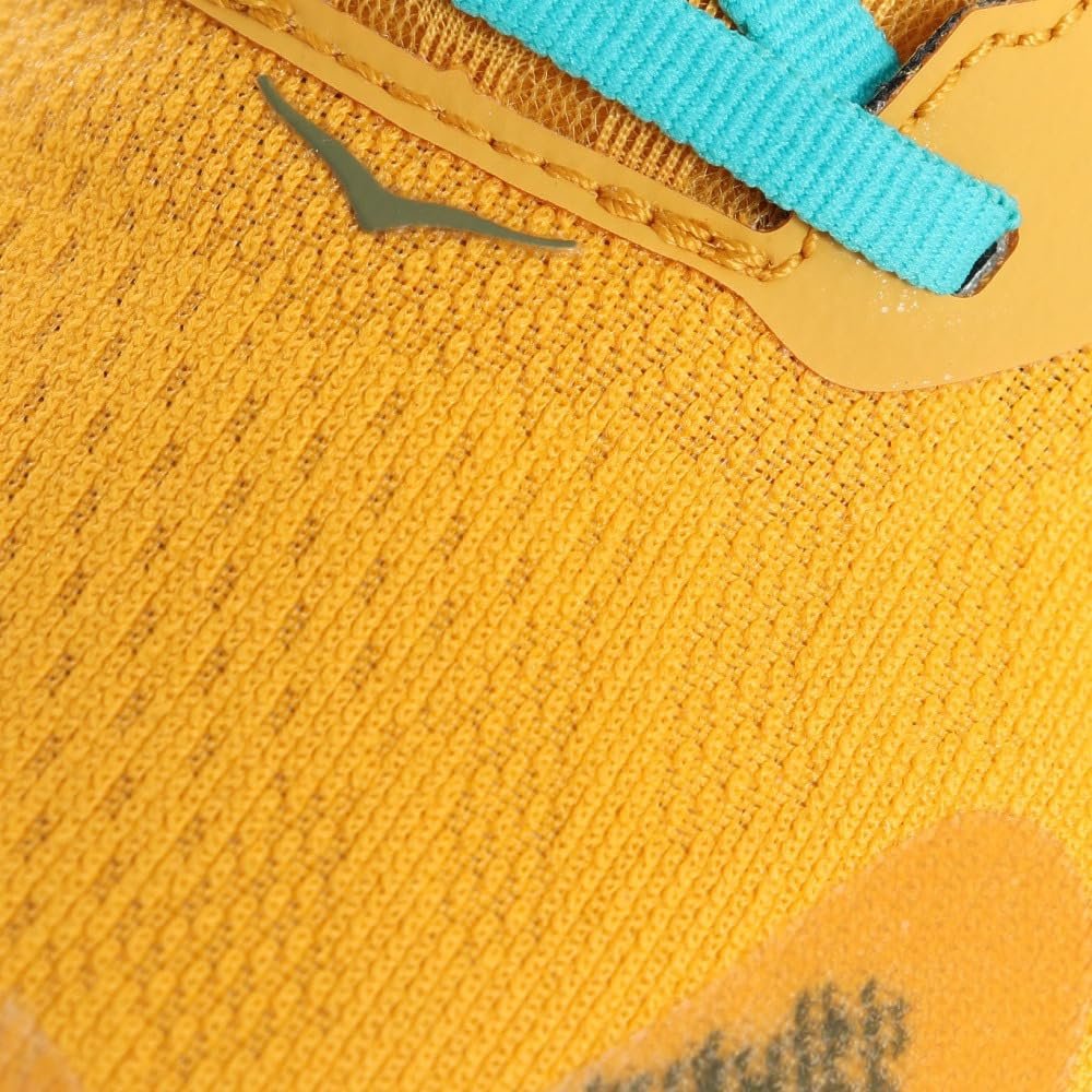 Чоловічі кросівки для трейлраннінгу HOKA Challenger ATR 7 GTX, фото №5