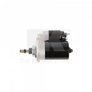 Стартер NK 4710530 для VW VAG - Фото 1