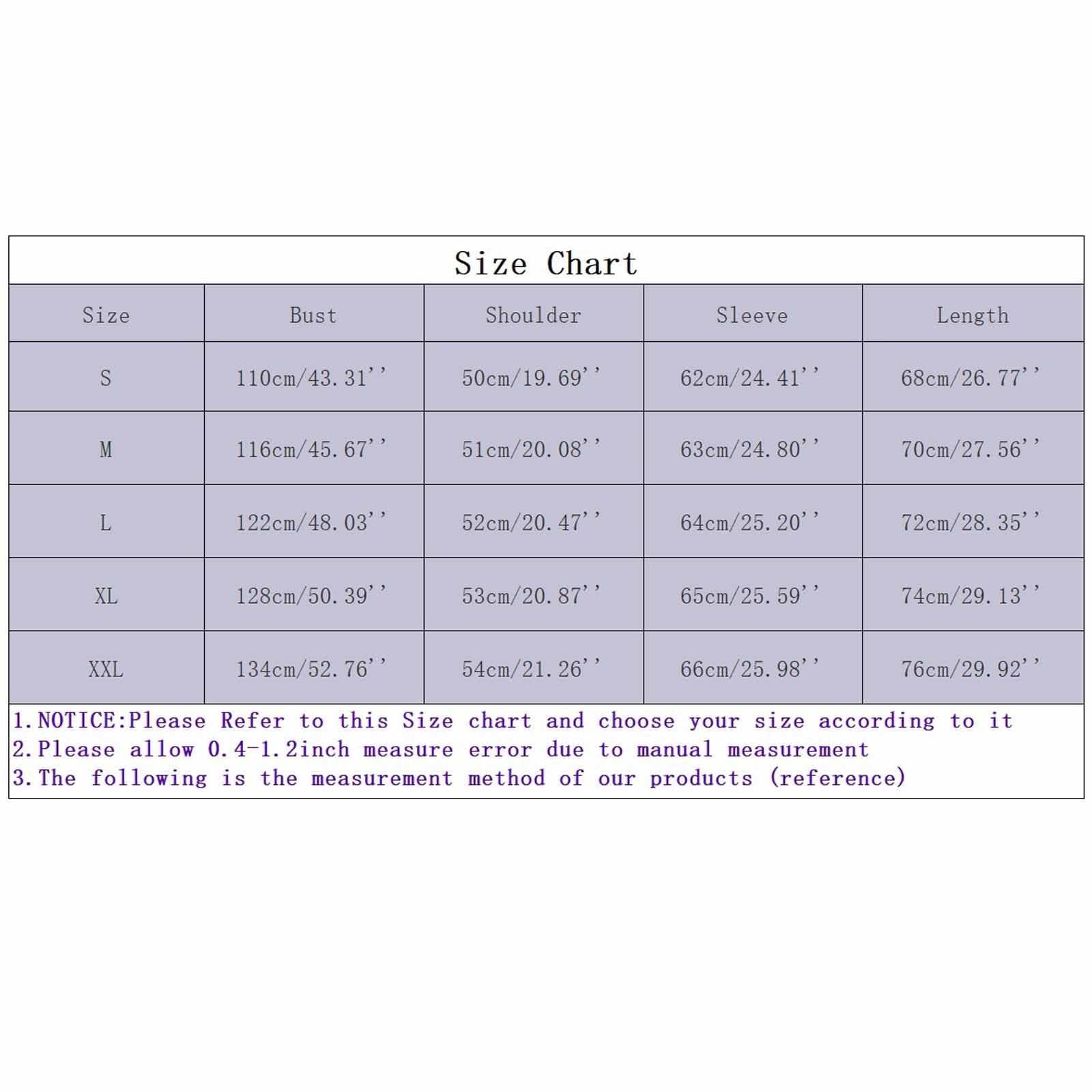Тонкая женская толстовка на Хэллоуин с графическим рисунком, удобная, с длинными рукавами, круглым вырезом, милая, мультяшная, 2025, университетская, для тренировок, готическая, свободного кроя, винтажная, однотонная, для осени, фото №3