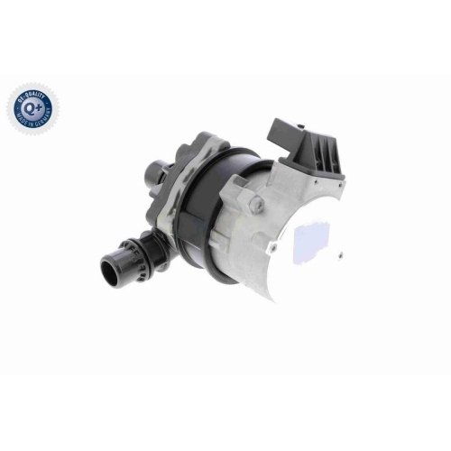 Додаткова водяна помпа VEMO Green Mobility Parts V30-16-0013 контур охолодження, фото №4