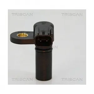 Датчик положения распределительного вала TRISCAN 8855 10128 для FORD MAZDA synthetic.ua - Фото 1