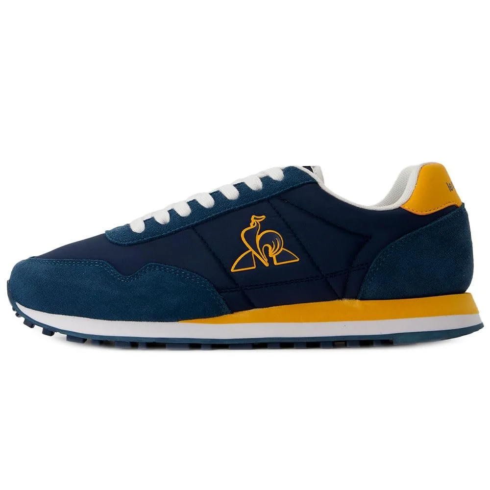 Кросівки Le Coq Sportif Astra_2 Unisex, фото №1