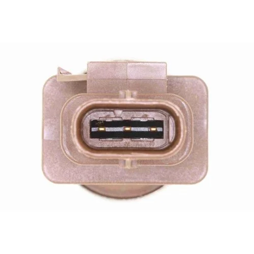 Датчик температури відпрацьованих газів VEMO V10-72-0145 VW VAG, фото №3