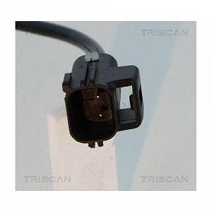 Датчик частоты вращения колеса TRISCAN 8180 17211 для LAND ROVER, задний мост synthetic.ua - Фото 1