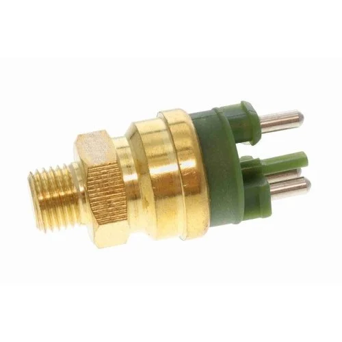 Термовимикач вентилятора радіатора VEMO V30-99-2260, фото №4