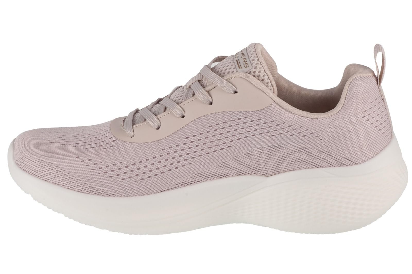 Кросівки Skechers Bobs Infinity 117550NAT, фото №3