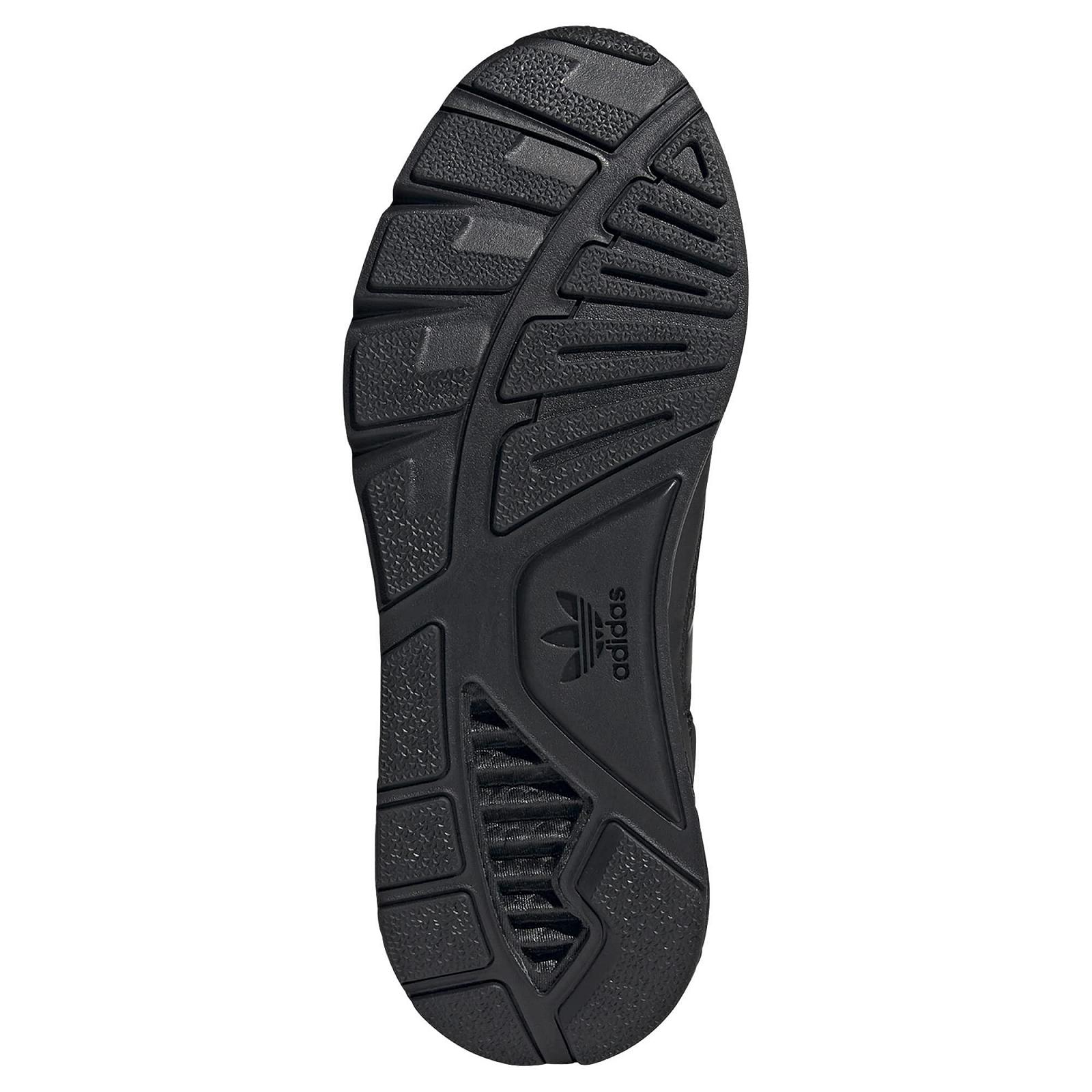 Кроссовки Adidas Zx 1k Boost 2.0 мужские, фото №5