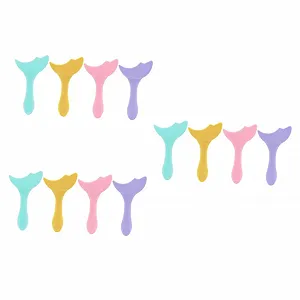 Інструменти для підводки очей Beaupretty - Фото 1