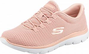 Кросівки Skechers Summits Lite жіночі - Фото 1