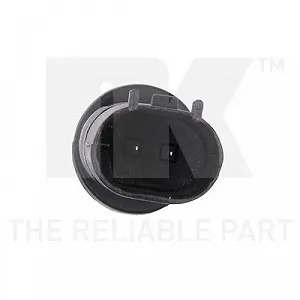 Датчик зносу гальмівних колодок NK 280189 для BMW передня вісь synthetic.ua - Фото 1