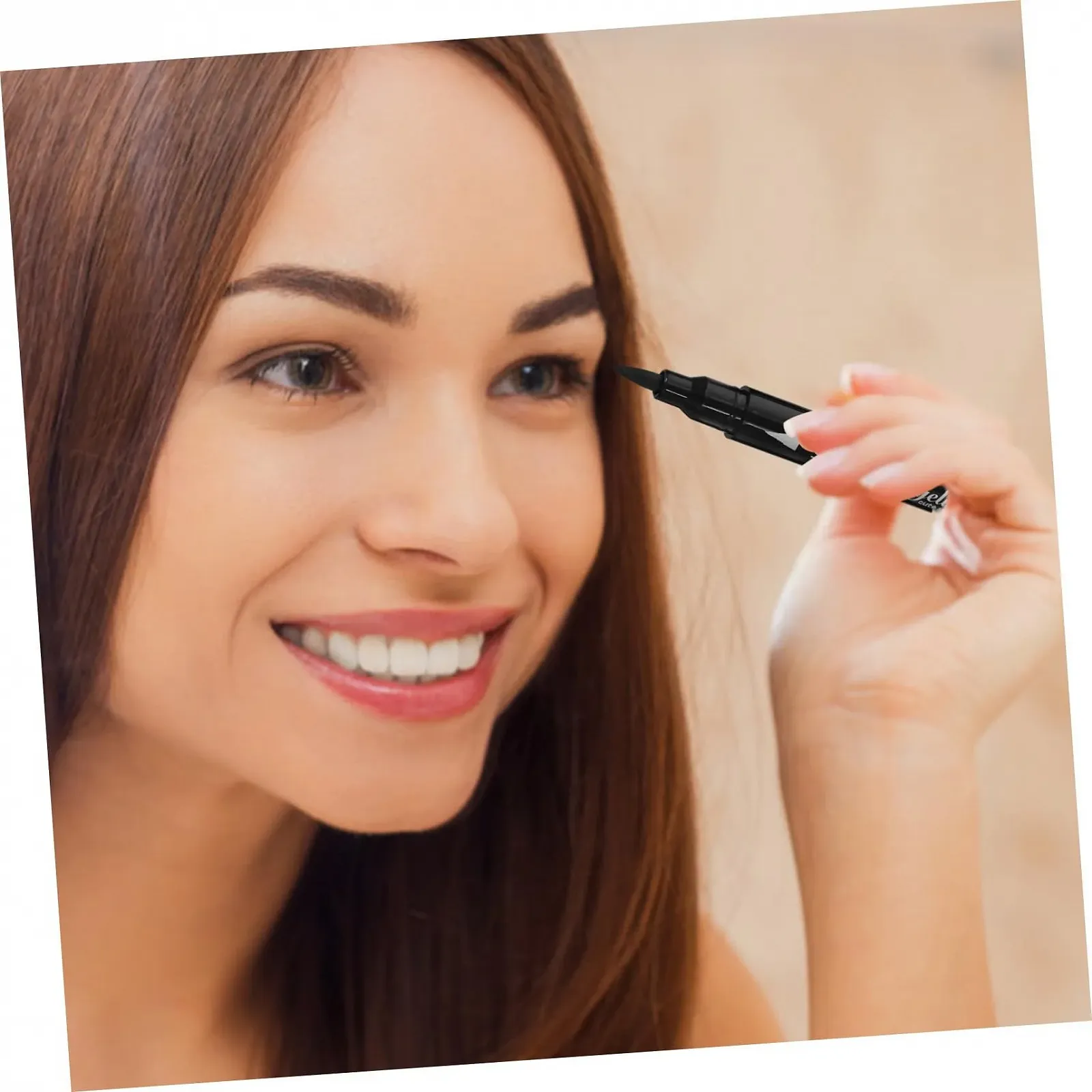 Фломастер-підводка Beavorty Стійкий, фото №7