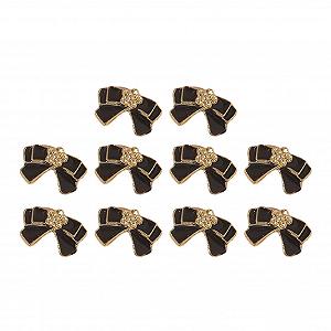 Декор для маникюра Камелия M - Фото 1