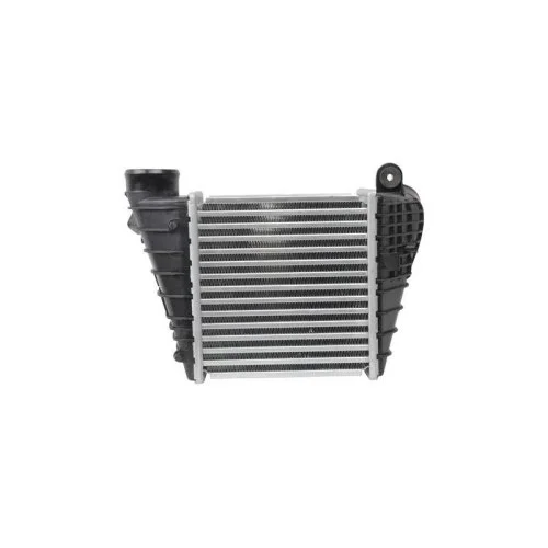 Интеркулер HELLA 8ML 366 340-451 для AUDI SEAT SKODA VW CUPRA, фото №3