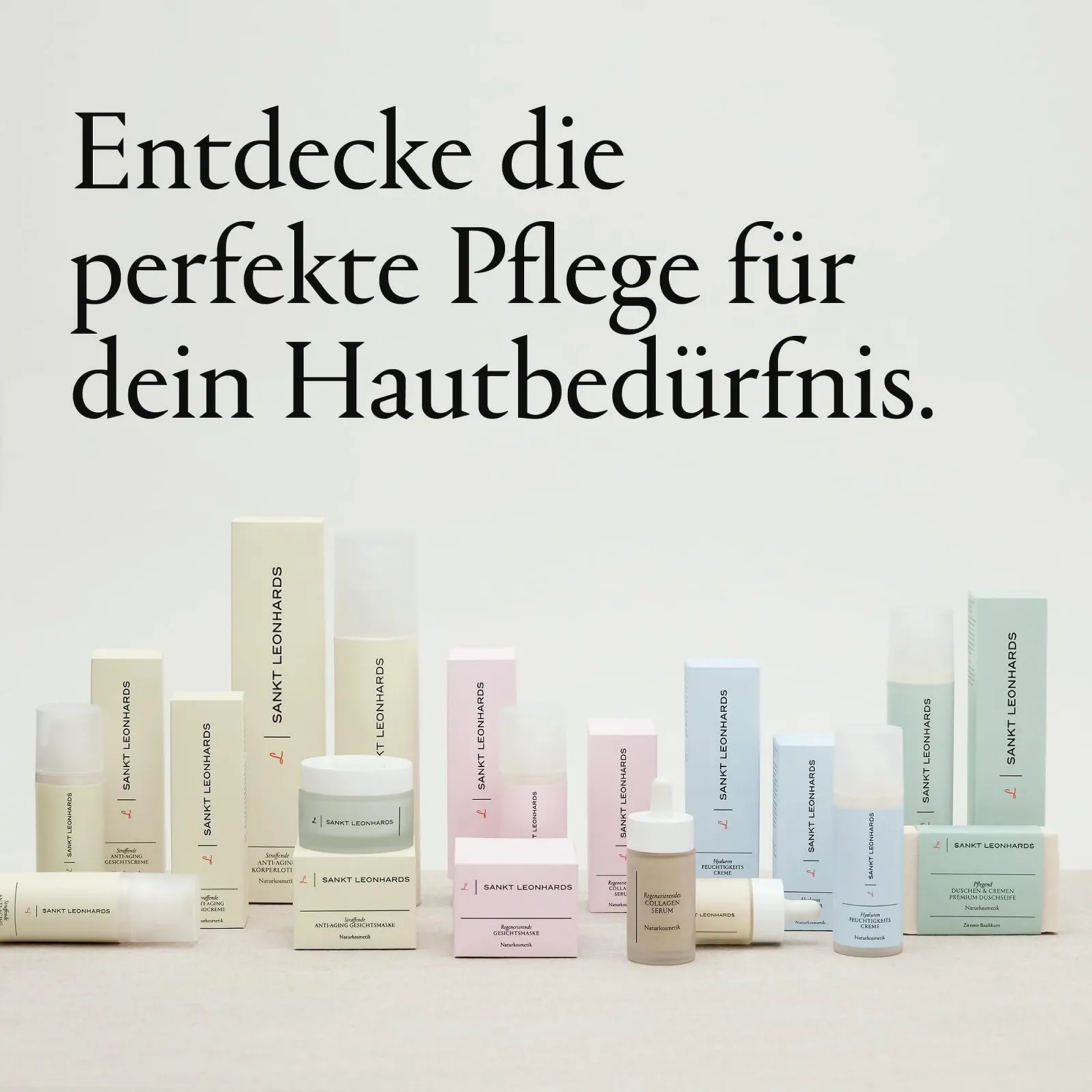 Крем для рук Укрепляющий Антивозрастной 50 мл, фото №8 Крем для рук Укрепляющий Антивозрастной 50 мл, фото №8