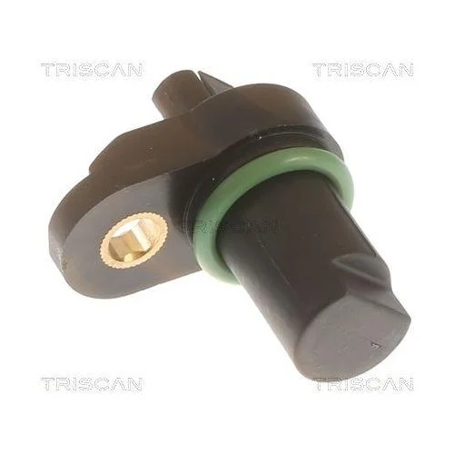 Датчик коленвала TRISCAN 8855 11130 для BMW, фото №3