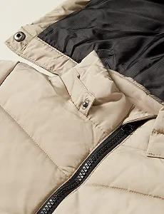 Куртка NAME IT Puffer Nmmmusic TB Puffer synthetic.ua - Фото 1