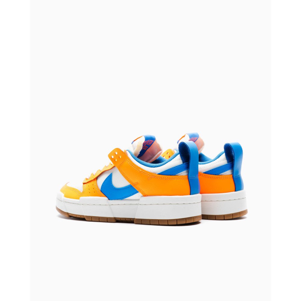 Кроссовки Nike Dunk Low Disrupt 41, фото №4