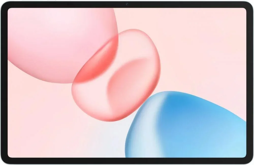 Планшет 12.1" HONOR Pad 10 8+8/256Gb 8 ядер Android 15 10100 mAh Чорно-сірий, фото №2 Планшет 12.1" HONOR Pad 10 8+8/256Gb 8 ядер Android 15 10100 mAh Чорно-сірий, фото №2