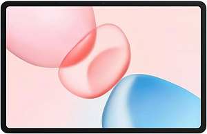 Планшет 12.1" HONOR Pad 10 8+8/256Gb 8 ядер Android 15 10100 mAh Черно-серый synthetic.ua - Фото 1