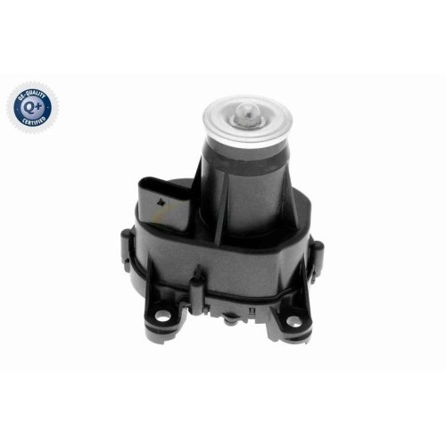 Сервопривод вихревых заслонок (впускной коллектор) VEMO Q+ V20-77-0304, фото №3