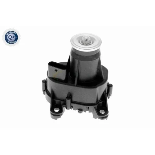 Сервопривід вихрових заслінок (впускний колектор) VEMO Q+ V20-77-0304, фото №3