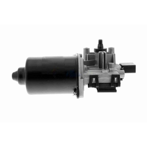 Двигун склоочисника VEMO V10-07-0021 Green Mobility Parts для AUDI SEAT SKODA VW VAG, фото №4