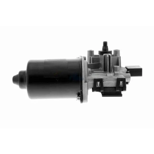Двигатель стеклоочистителя VEMO V10-07-0021 Green Mobility Parts для AUDI SEAT SKODA VW VAG, фото №4 Двигатель стеклоочистителя VEMO V10-07-0021 Green Mobility Parts для AUDI SEAT SKODA VW VAG, фото №4
