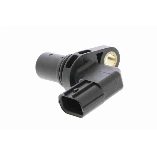 Датчик положения распределительного вала VEMO V64-72-0058 для SUZUKI, фото №4 Датчик положения распределительного вала VEMO V64-72-0058 для SUZUKI, фото №4