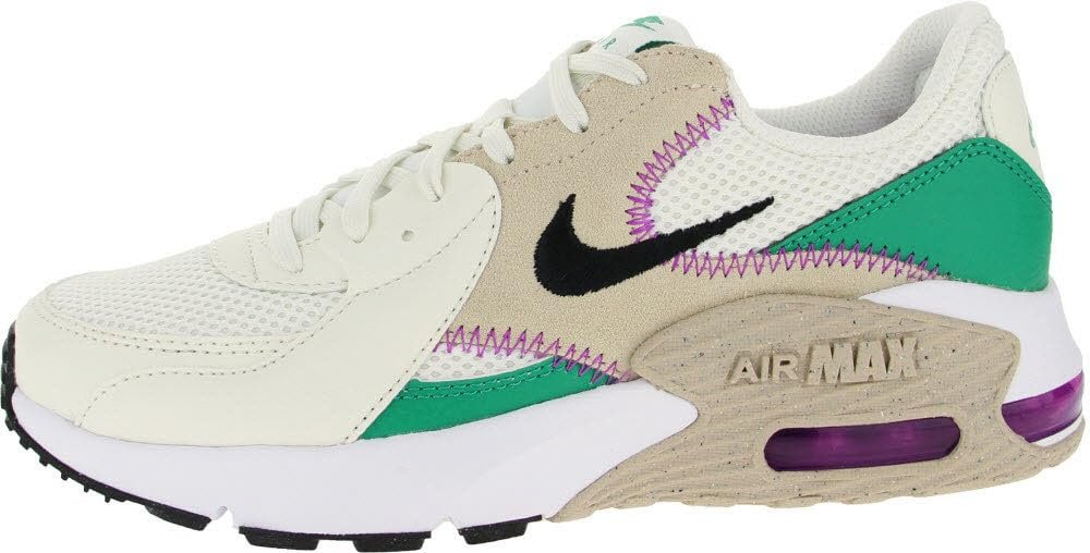 Кросівки Nike Air Max Excee жіночі, фото №2