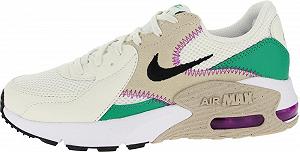 Кросівки Nike Air Max Excee жіночі synthetic.ua - Фото 1