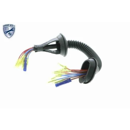 Ремкомплект джгута проводів VEMO EXPERT KITS + V10-83-0093 для VW VAG, фото №3 Ремкомплект джгута проводів VEMO EXPERT KITS + V10-83-0093 для VW VAG, фото №3