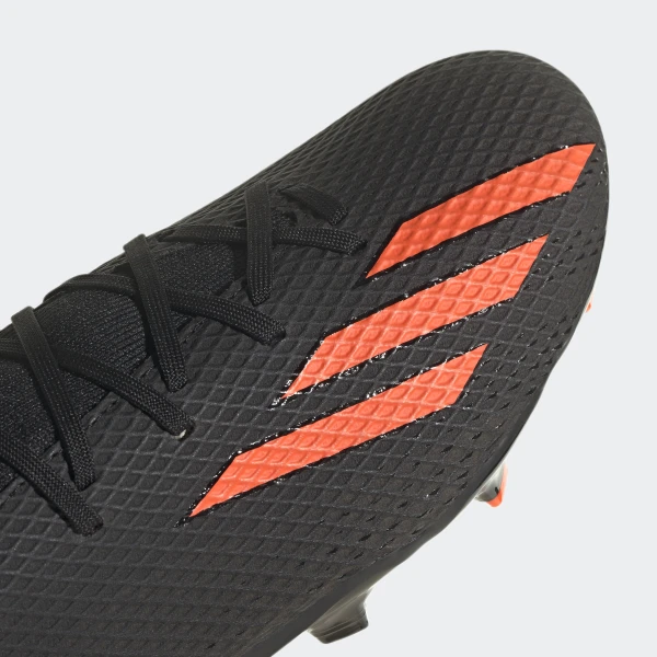 Бутсы adidas X Speedportal.3 FG 42, фото №7