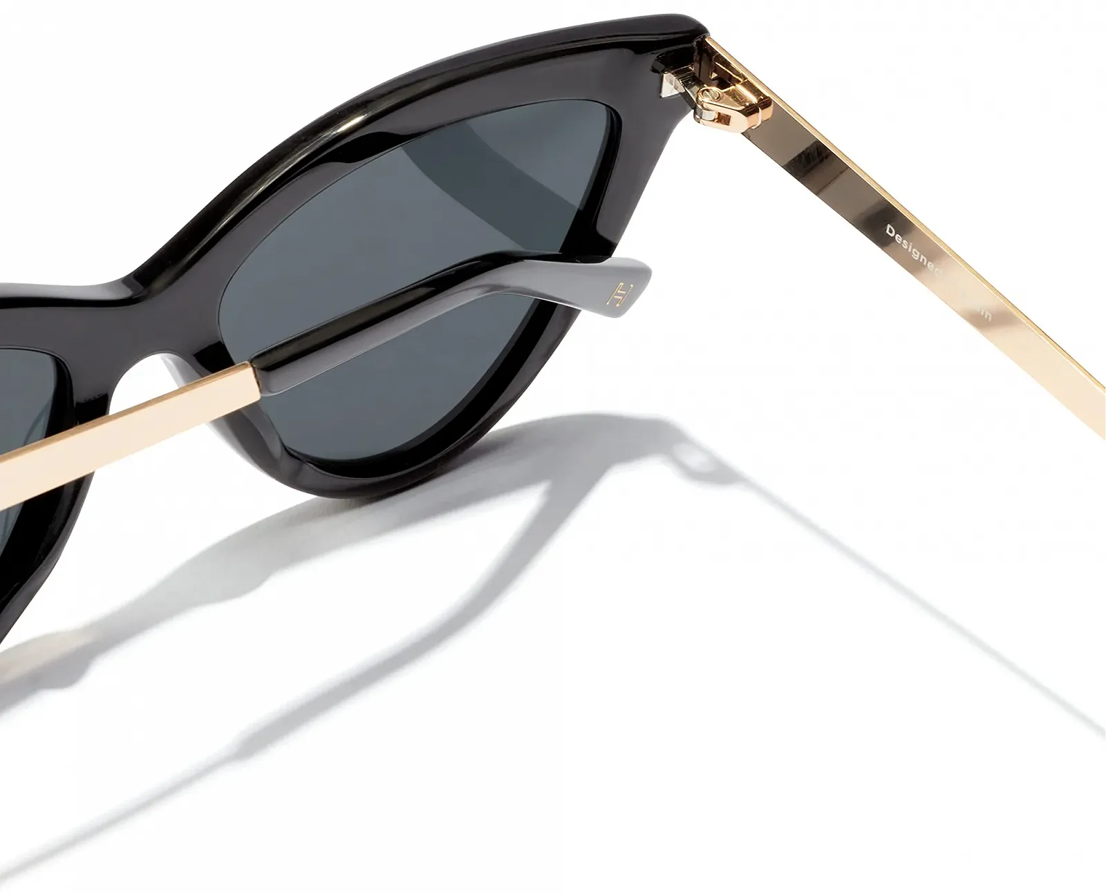 Сонячні окуляри Hawkers Cosmo-Polarized, фото №4