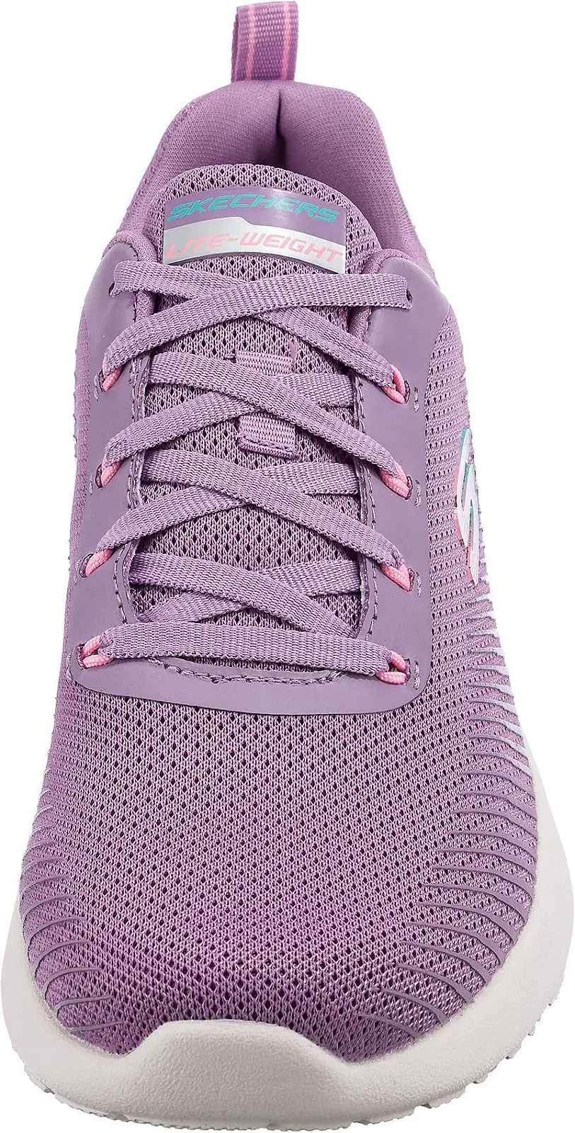 Кросівки Skechers Energy жіночі, фото №4 Кросівки Skechers Energy жіночі, фото №4