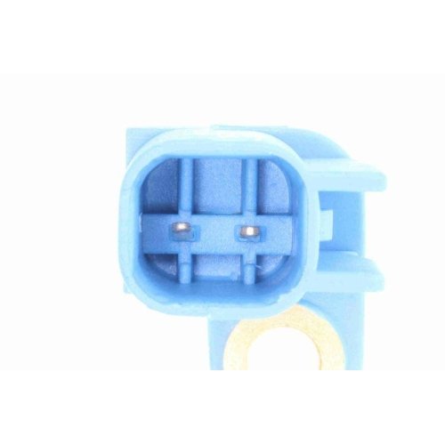 Датчик частоти обертання колеса VEMO V95-72-0079 Green Mobility Parts для FORD VOLVO, фото №2