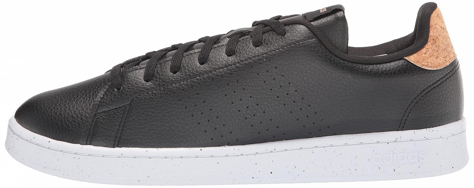 Кросівки Adidas Advantage чоловічі, фото №8