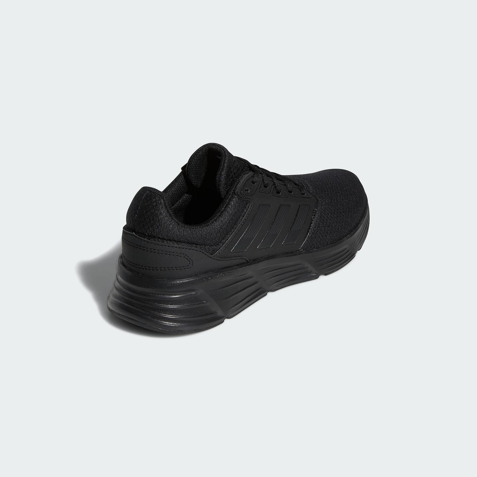 Кроссовки Adidas Ownthegame 2.0 мужские, фото №6
