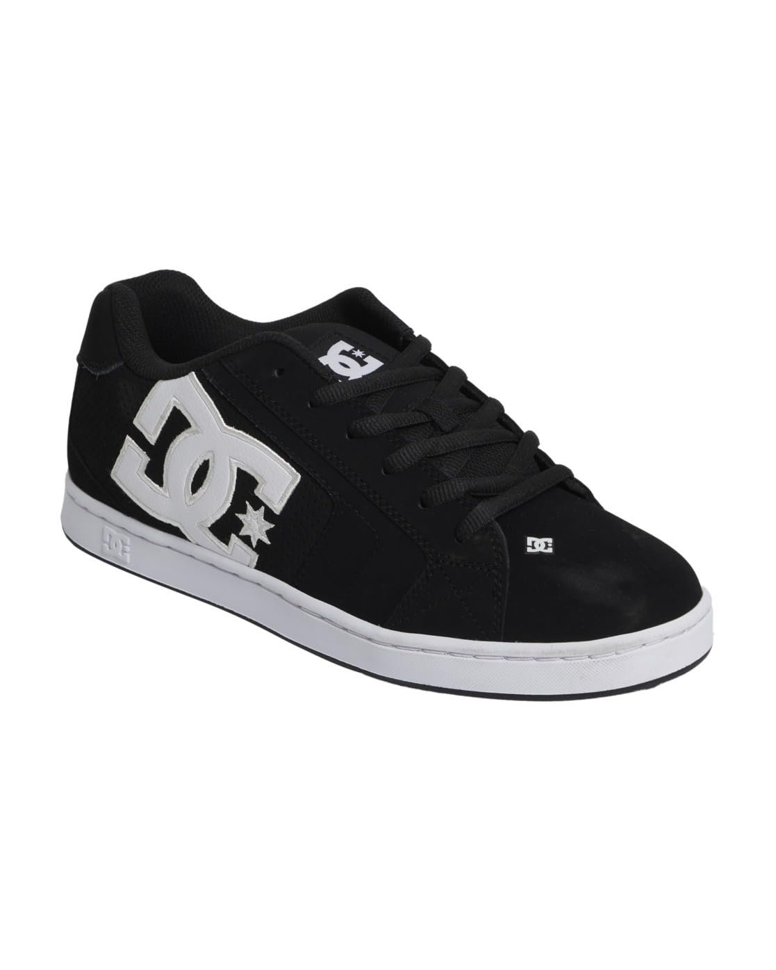 Кроссовки DC Shoes Net Low, фото №2