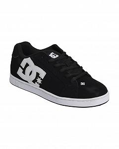 Кроссовки DC Shoes Net Low synthetic.ua - Фото 1